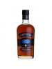 Ron de El Salvador Cihuatan Rum Aged 8 Years Gran Reserva 750ml