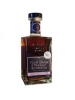 A.D.Laws Whiskey House Four Grain Straight Bourbon Aged 6 years 750ml