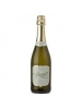Bartenura Prosecco Brut White Sparkling Wine 750ml