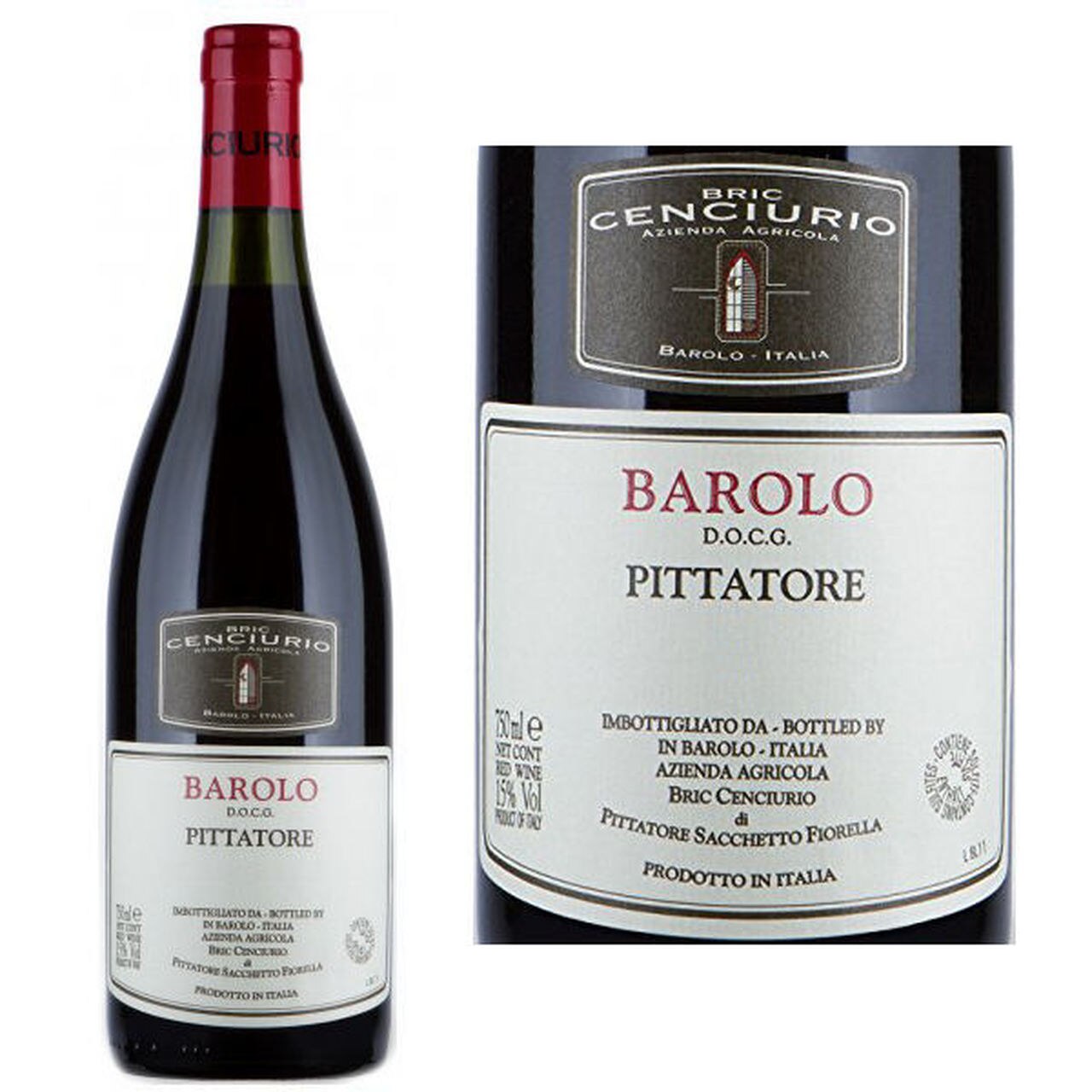 Бароло Вино Купить В Спб