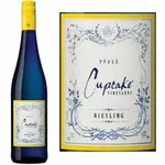 Cupcake Pfalz Riesling 2019 (Germany)