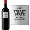 Steady State Napa Red 2015
