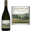 Adelsheim Willamette Chardonnay Oregon 2019