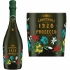 12 Bottle Case Cavicchioli 1928 Prosecco Spumante Extra Dry DOC NV