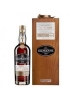 Glengoyne Aged 30 Years Highland Single Malt Scotch Whisky 750ml