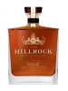 Hillrock Double Cask Rye Whiskey 750ml