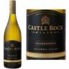 Castle Rock Columbia Valley Chardonnay Washington 2017