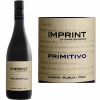 A Mano Imprint Primitivo Puglia IGT 2014 (Italy)