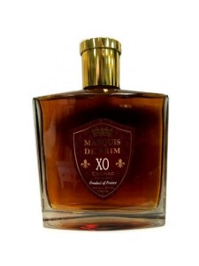 Marquis De Brim XO Cognac 750ml