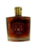Marquis De Brim XO Cognac 750ml