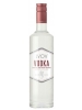 Lvov Vodka 750ml