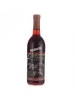 Farbrengen Harmony Semi-Dry Red Table Wine 750ml