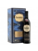 Glenfiddich Age of Discovery Single Malt Scotch Whisky Aged 19 Years 750ml