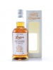 Longrow Limited Edition Sherry Cask Matured Aged 14 Years Peated Campbelltown Single Malt Scotch Whisky 750ml