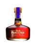 Old Forester Kentucky Straight Birthday Bourbon Whiskey Aged 12 Years 2001-2013 750ml