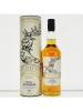 Game of Thrones Royal Lochnagar Highland Single Malt Scotch Whisky Aged 12 Years 700ml