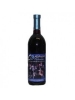 Farbrengen Melody Naturally Sweet Red Table Wine 750ml