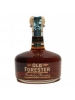Old Forester Kentucky Straight Birthday Bourbon Whiskey Aged 12 Years 2009-2021 750ml