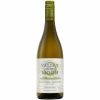 Valley of the Moon Sonoma Pinot Gris Viognier 2020