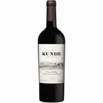Kunde Sonoma Cabernet 2018