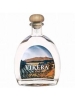 Vikera Blanco Tequila 750ml