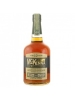 Henry McKenna Single Barrel Kentucky Straight Bourbon Whiskey Aged 10 Years Bottled in Bond 750ml