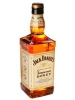 Jack Daniel's Tennessee Honey 1.75 LTR