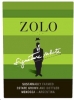 Zolo Signature White 750ml