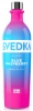 Svedka Vodka Blue Raspberry 1.75L