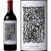 75 Wine Co. The Sum California Red Blend 2019