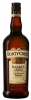 Forty Creek Canadian Whisky Barrel Select 1L