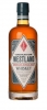 Westland Whiskey Single Malt American Oak 750ml