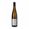 Binz Nackenheimer Rothenberg Riesling Auslese 2015 (Germany)