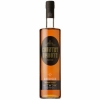 Country Smooth Premium American Whiskey 750ml