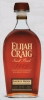 Elijah Craig Bourbon Small Batch Barrel Proof 750ml