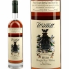 Willett Family Estate 4 Year Old Small Batch Rye Whiskey 110 Proof 750ml