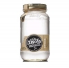 Ole Smoky Moonshine Original 750ml