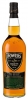 Powers Irish Whiskey Single Pot Still Signature Release 750ml