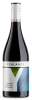 Peter Yealands Pinot Noir 750ml