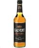 Calvert Extra Blended Whiskey 1L