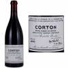 DRC Domaine de la Romanee-Conti Corton 2015 Rated 93WA