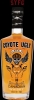 Coyote Ugly Canadian Whisky 750ml