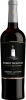 Robert Mondavi Cabernet Sauvignon Private Selection 750ml