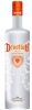 Devotion Vodka Blood Orange 750ml