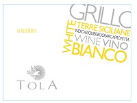 Tola Grillo 750ml
