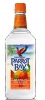 Captain Morgan Parrot Bay Rum Mango 750ml