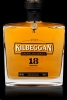 Kilbeggan Irish Whiskey 18 Year 750ml