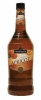 Hiram Walker Brandy Apricot 1.75L