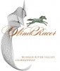 Windracer Chardonnay Russian River Valley 750ml