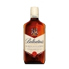 Ballantine's Scotch Finest 1L